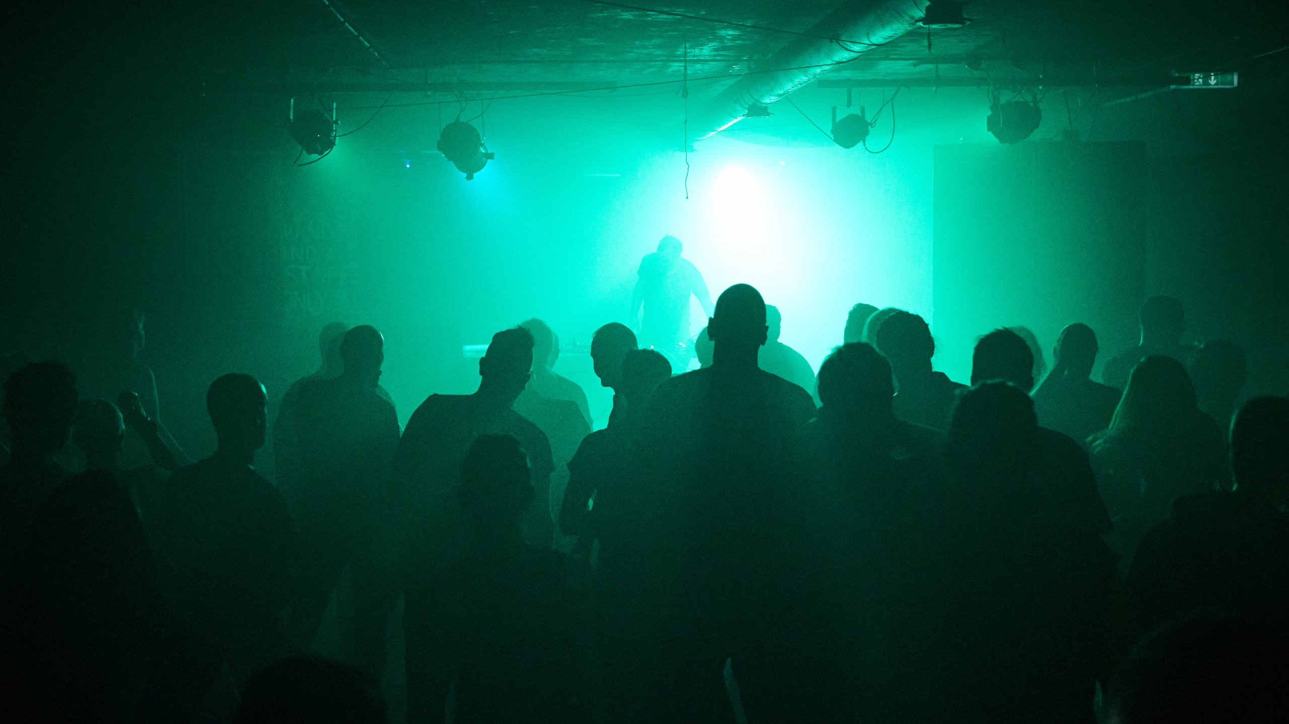 2023 06 17 Bunker Noise 1169